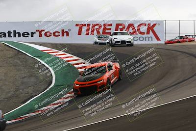 media/May-17-2025-Speed Ventures (Sat) [[f9f9f70676]]/Green/Session 3 (Corkscrew)/